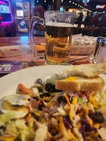 Chef Salad