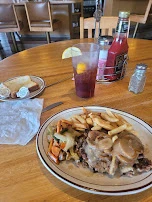 Meatloaf